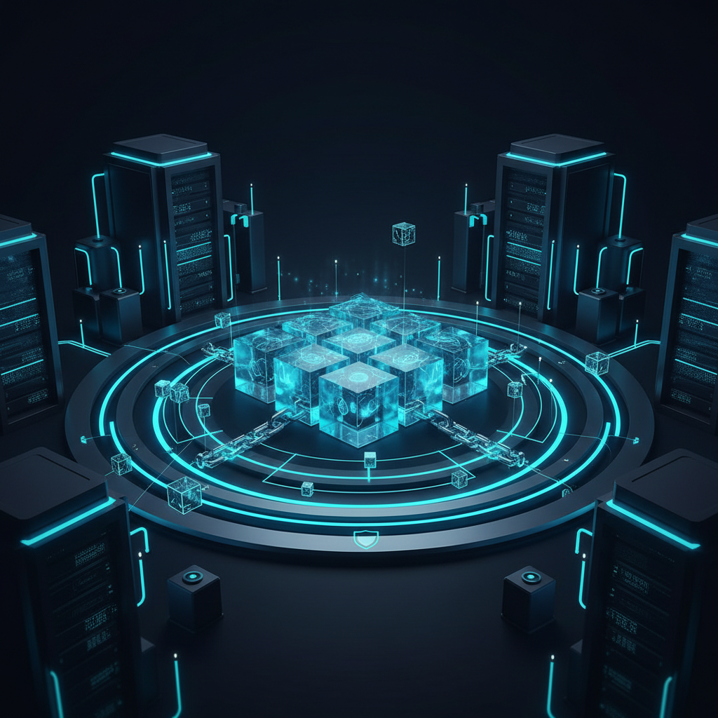 PayMatrixAI security and financial controls